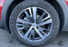 peugeot-3008-1-2-puretech-130ch-s-s-allure-pack-eat8 - 767774713