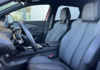 peugeot-3008-1-2-puretech-130ch-s-s-allure-pack-eat8 - 767774713