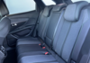 peugeot-3008-1-2-puretech-130ch-s-s-allure-pack-eat8 - 767774713
