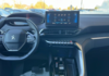 peugeot-3008-1-2-puretech-130ch-s-s-allure-pack-eat8 - 767774713