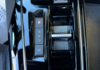 peugeot-3008-1-2-puretech-130ch-s-s-allure-pack-eat8 - 767774713
