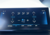 peugeot-3008-1-2-puretech-130ch-s-s-allure-pack-eat8 - 767774713