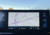 peugeot-3008-1-2-puretech-130ch-s-s-allure-pack-eat8 - 767774713