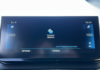 peugeot-3008-1-2-puretech-130ch-s-s-allure-pack-eat8 - 767774713