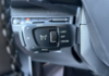 peugeot-3008-1-2-puretech-130ch-s-s-allure-pack-eat8 - 767774713