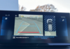 peugeot-3008-1-2-puretech-130ch-s-s-allure-pack-eat8 - 767774713