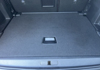 peugeot-3008-1-2-puretech-130ch-s-s-allure-pack-eat8 - 767774713