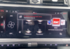ds-ds-7-bluehdi-130ch-rivoli-automatique - 768334713