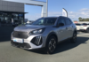 peugeot-2008-1-2-puretech-100ch-s-s-allure - 769224713