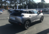 peugeot-2008-1-2-puretech-100ch-s-s-allure - 769224713
