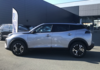 peugeot-2008-1-2-puretech-100ch-s-s-allure - 769224713