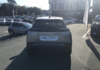peugeot-2008-1-2-puretech-100ch-s-s-allure - 769224713