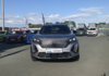 peugeot-2008-1-2-puretech-100ch-s-s-allure - 769224713