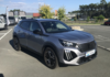 peugeot-2008-1-2-puretech-100ch-s-s-allure - 769224713