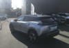 peugeot-2008-1-2-puretech-100ch-s-s-allure - 769224713