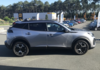 peugeot-2008-1-2-puretech-100ch-s-s-allure - 769224713