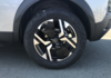 peugeot-2008-1-2-puretech-100ch-s-s-allure - 769224713