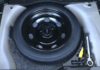 peugeot-2008-1-2-puretech-100ch-s-s-allure - 769224713