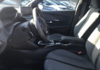peugeot-2008-1-2-puretech-100ch-s-s-allure - 769224713