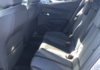 peugeot-2008-1-2-puretech-100ch-s-s-allure - 769224713