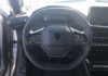 peugeot-2008-1-2-puretech-100ch-s-s-allure - 769224713
