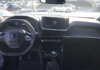 peugeot-2008-1-2-puretech-100ch-s-s-allure - 769224713