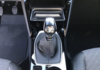 peugeot-2008-1-2-puretech-100ch-s-s-allure - 769224713