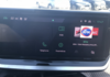 peugeot-2008-1-2-puretech-100ch-s-s-allure - 769224713