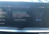 peugeot-2008-1-2-puretech-100ch-s-s-allure - 769224713