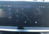peugeot-2008-1-2-puretech-100ch-s-s-allure - 769224713