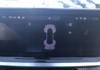 peugeot-2008-1-2-puretech-100ch-s-s-allure - 769224713
