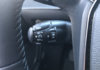 peugeot-2008-1-2-puretech-100ch-s-s-allure - 769224713