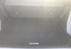 peugeot-2008-1-2-puretech-100ch-s-s-allure - 769224713