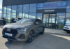 audi-q3-sportback-35-tdi-150ch-s-line-s-tronic-7 - 769544713