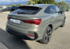 audi-q3-sportback-35-tdi-150ch-s-line-s-tronic-7 - 769544713