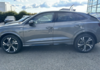 audi-q3-sportback-35-tdi-150ch-s-line-s-tronic-7 - 769544713
