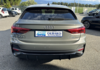 audi-q3-sportback-35-tdi-150ch-s-line-s-tronic-7 - 769544713