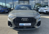 audi-q3-sportback-35-tdi-150ch-s-line-s-tronic-7 - 769544713