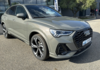 audi-q3-sportback-35-tdi-150ch-s-line-s-tronic-7 - 769544713