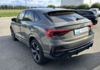 audi-q3-sportback-35-tdi-150ch-s-line-s-tronic-7 - 769544713