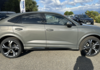 audi-q3-sportback-35-tdi-150ch-s-line-s-tronic-7 - 769544713