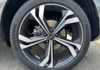audi-q3-sportback-35-tdi-150ch-s-line-s-tronic-7 - 769544713