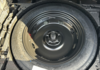 audi-q3-sportback-35-tdi-150ch-s-line-s-tronic-7 - 769544713