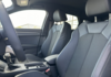 audi-q3-sportback-35-tdi-150ch-s-line-s-tronic-7 - 769544713