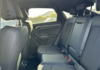 audi-q3-sportback-35-tdi-150ch-s-line-s-tronic-7 - 769544713