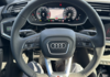 audi-q3-sportback-35-tdi-150ch-s-line-s-tronic-7 - 769544713