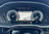 audi-q3-sportback-35-tdi-150ch-s-line-s-tronic-7 - 769544713