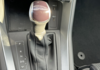 audi-q3-sportback-35-tdi-150ch-s-line-s-tronic-7 - 769544713