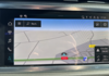 audi-q3-sportback-35-tdi-150ch-s-line-s-tronic-7 - 769544713