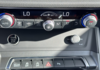 audi-q3-sportback-35-tdi-150ch-s-line-s-tronic-7 - 769544713